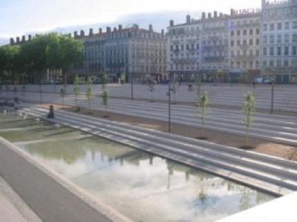 Les temp&eacute;ratures ont encore chut&eacute; cette nuit