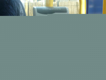 Les étudiants lyonnais vont peut-être bientôt se déplacer moins cher Les étudiants lyonnais vont peut-être bientôt se déplacer moins cher