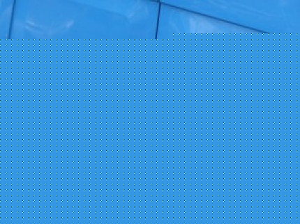 Lyon: fuite de gaz sur le cours Albert Thomas