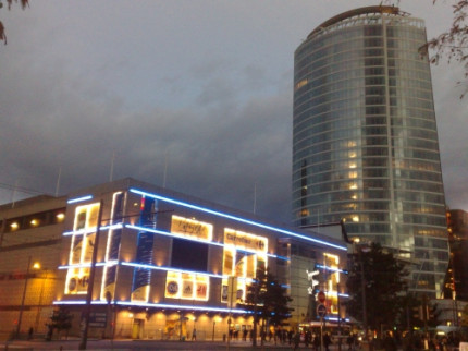 Lyon: près de 1 000 emplois à pourvoir Lyon: près de 1 000 emplois à pourvoir