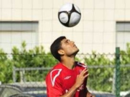 Lyon veut garder Ederson Lyon veut garder Ederson