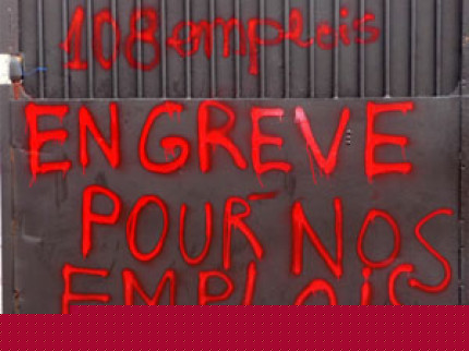 Majorette devient Smoby Toys Majorette devient Smoby Toys