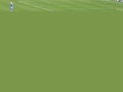 Match d&eacute;cisif pour l&rsquo;OL en Ligue des Champions