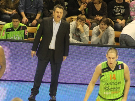 Match en retard pour l&rsquo;Asvel