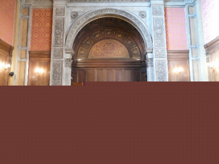 Meurtre du petit Valentin : St&eacute;phane Moitoiret sera jug&eacute; devant les Assises