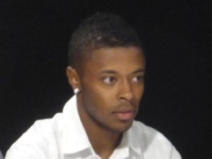 Michel Bastos participe au tirage au sort des éliminatoires du Mondial 2014 Michel Bastos participe au tirage au sort des éliminatoires du Mondial 2014