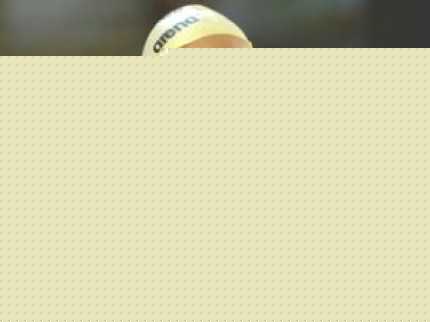 Natation, les Championnats de France en petit bassin Natation, les Championnats de France en petit bassin