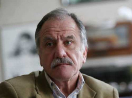 No&euml;l Mam&egrave;re &agrave; Lyon mercredi matin