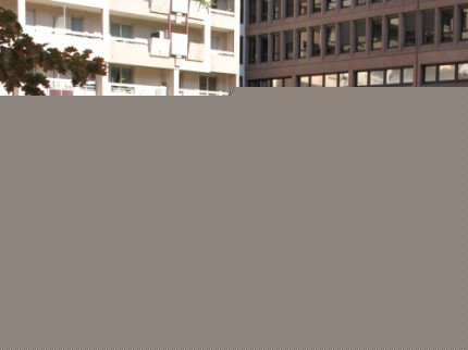 Nouveau comit&eacute; d&rsquo;entreprise pr&eacute;vu mardi &agrave; Keolis, gestionnaire des TCL