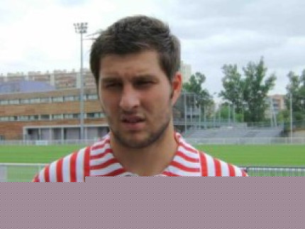 OL : Gignac rencontre son pr&eacute;sident