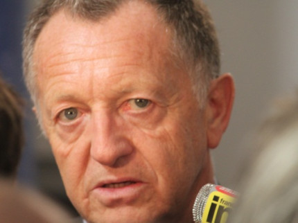 OL: Mag2Lyon condamné pour diffamation OL: Mag2Lyon condamné pour diffamation