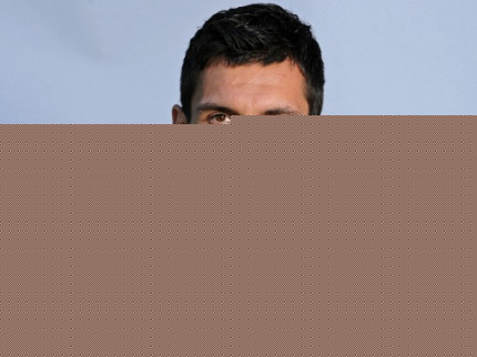 OL : Saison termin&eacute;e pour Dejan Lovren