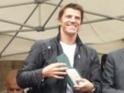 OL : &ccedil;a bloque pour Ben Arfa et Coupet