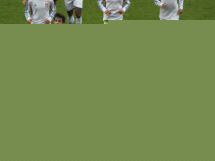 OL: le groupe pour le derby