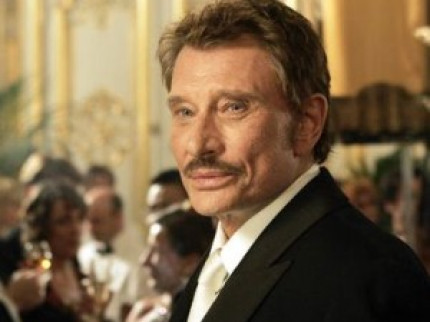 On connait la date du concert de Johnny Hallyday &agrave; Gerland