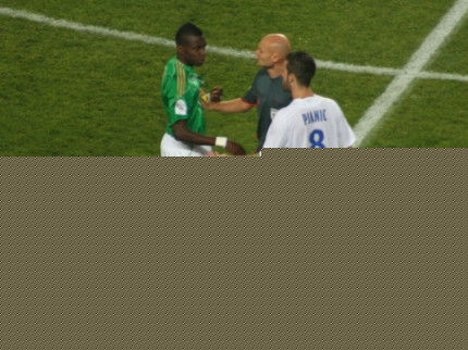 On connait la date du prochain derby