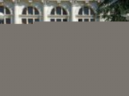 On n’arrête pas le progrès... On n’arrête pas le progrès...