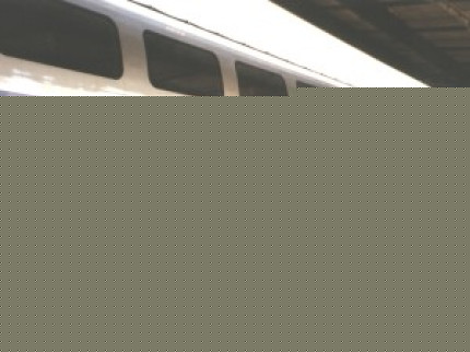 Ouest Lyonnais : Les contrôleurs SNCF seront fixés à 15h Ouest Lyonnais : Les contrôleurs SNCF seront fixés à 15h