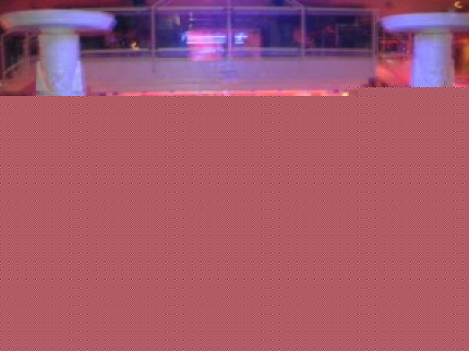 P&ocirc;le Pik inaugur&eacute; &agrave; Bron