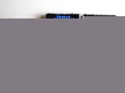 Pac Man s&rsquo;invite &agrave; la Croix-Rousse demain