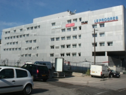 Pas de Progr&egrave;s dans les kiosques ce lundi