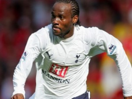 Pascal Chimbonda ne viendra pas &agrave; Lyon