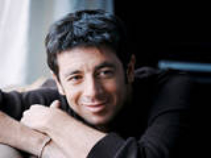 Patrick Bruel : la police des Jeux intervient Patrick Bruel : la police des Jeux intervient