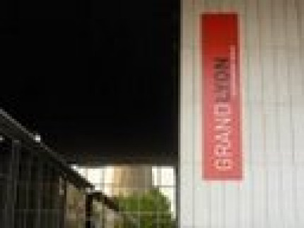 Patrick Devedjian en visite &agrave; Oullins demain