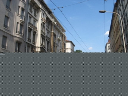 Peut-être le bout du tunnel pour les victimes du cours Lafayette Peut-être le bout du tunnel pour les victimes du cours Lafayette