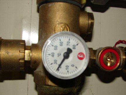 Pr&egrave;s de 30 000 habitants priv&eacute;s de chauffage et d&rsquo;eau chaude &agrave; Vaulx-en-Velin