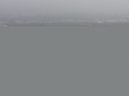 Production de logements sociaux : faible baisse en perspective