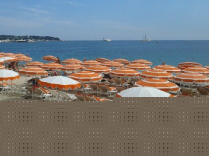 Quel maillot de bain pour cet &eacute;t&eacute;?