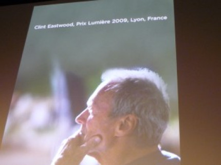 Rediffusion de « Home » Rediffusion de « Home »