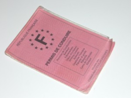 Rhône : plus de la moitié des inspecteurs du permis de conduire en grève Rhône : plus de la moitié des inspecteurs du permis de conduire en grève