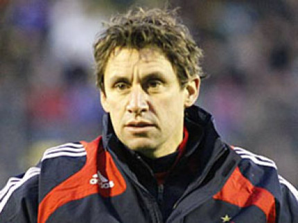 Robert Duverne quitte Lyon Robert Duverne quitte Lyon