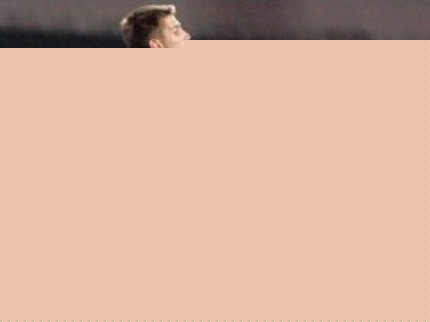 Rugby, une 7e journée du Top 14 riche en essais hier Rugby, une 7e journée du Top 14 riche en essais hier