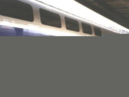 SNCF: les passagers du TGV Lyon-Lille seront int&eacute;gralement rembours&eacute;s