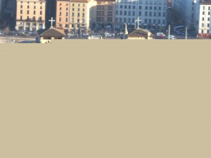 Saint-Jean: "kiss-in" annulé Saint-Jean: "kiss-in" annulé