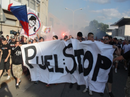 Climat pesant à l’OL avant la dernière journée de championnat Climat pesant à l’OL avant la dernière journée de championnat
