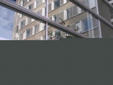 Sept mineurs arr&ecirc;t&eacute;s en marge du mouvement lyc&eacute;en &agrave; Bron