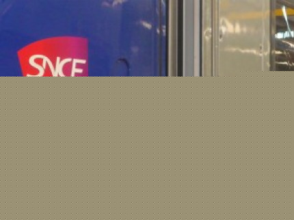 Six jeunes interpellés après avoir ravagé un TER Six jeunes interpellés après avoir ravagé un TER