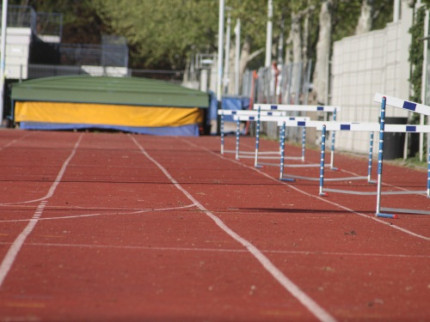 Sport : Lyon accueillera les 23e World Masters Athletics Championships