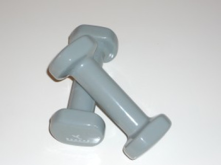 Sport dans la Ville fête ses 10 ans Sport dans la Ville fête ses 10 ans