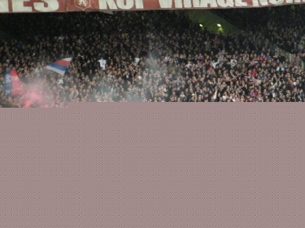 Sydney Govou refuse une offre