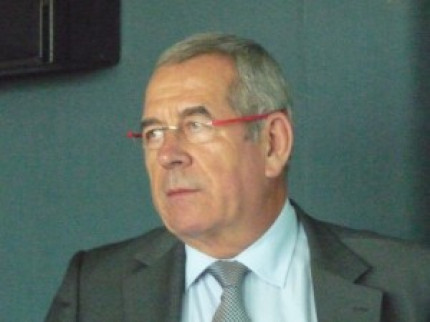 Tensions au sein du personnel de l’aéroport Saint-Exupéry Tensions au sein du personnel de l’aéroport Saint-Exupéry