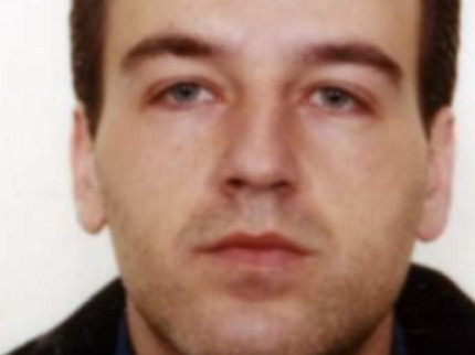 Toni Musulin ne va pas sortir de prison