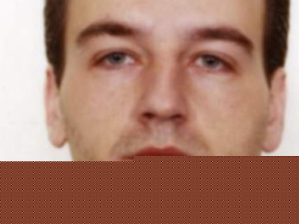 Toni Musulin reste en prison jusqu’à son procès Toni Musulin reste en prison jusqu’à son procès