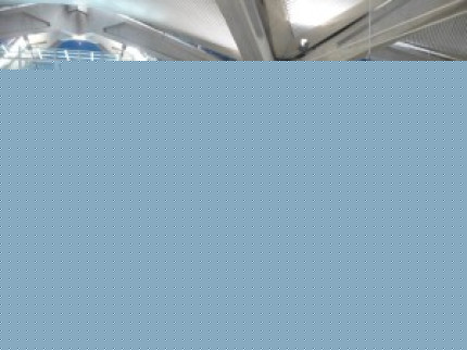 Toujours des perturbations à l’aéroport Saint-Exupéry vendredi Toujours des perturbations à l’aéroport Saint-Exupéry vendredi