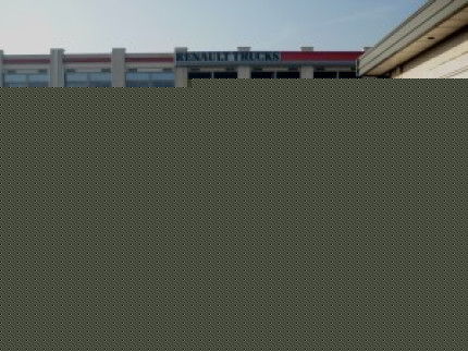 Trois salari&eacute;s de Renault Trucks plac&eacute;s en garde &agrave; vue