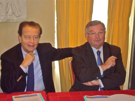 URGENT : Dominique Perben n'est pas réélu ! URGENT : Dominique Perben n'est pas réélu !